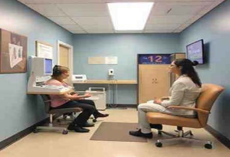 Advancing Audiology Centers in Indiana: Trends and Future Outlook